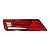 Par Lanterna Traseira LED Randon New R Bivolt - Imagem 2