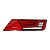 Par Lanterna Traseira LED Randon New R Bivolt - Imagem 3