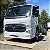 Spoiler Dianteiro Mercedes-Benz Accelo 2025 - Imagem 7