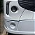 Spoiler Dianteiro Mercedes-Benz Accelo 2025 - Imagem 6