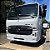 Spoiler Dianteiro Mercedes-Benz Accelo 2025 - Imagem 4