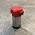 Compressor Pneumático para Buzina a Ar 12V - Imagem 1