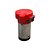 Compressor Pneumático para Buzina a Ar 12V - Imagem 1