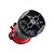 Compressor Pneumático para Buzina a Ar 12V - Imagem 2