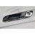 Par Aplique para Maçaneta Volvo New FH a partir 2015 - Imagem 2
