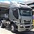 Spoiler Dianteiro Iveco Tector e Cursor - Imagem 2