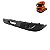 Spoiler Dianteiro Iveco Stralis e Hi-Way - Imagem 1