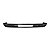 Spoiler Dianteiro Mercedes-Benz 1620 e Atron - Imagem 3