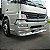 Spoiler Dianteiro Mercedes-Benz Atego 2008 a 2011 - Imagem 2