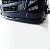 Spoiler Dianteiro Volvo FH 2003 a 2014 - Imagem 2