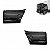 Tampa do Estribo Iveco Tector e Cursor - Imagem 1