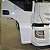 Antifurto para Estribo Iveco Stralis - Imagem 3