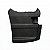 Antifurto para Estribo Mercedes-Benz Atego - Imagem 3