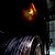 Lanterna Lateral Exclusive com Vigia e Suporte - LED Bivolt - Imagem 3