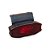Lanterna Lateral Exclusive com Vigia e Suporte LED Bivolt - Imagem 7