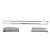 Spoiler Dianteiro Scania NTG P G R - 2019 - Imagem 5