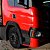 Tampa do Estribo Scania NTG Cabine P - 2019 - Imagem 4