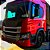 Tampa do Estribo Scania NTG Cabine P - 2019 - Imagem 3