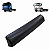 Tapa-Sol Ford Cargo até 2010 e Cargo 3/4 815 816 1119 - Imagem 1