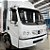 Tapa-Sol Mercedes-Benz Accelo - Imagem 2
