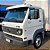 Tapa-Sol VW Delivery, Worker e Titan - Imagem 2