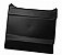 Antifurto para Estribo Ford Cargo 816 e 1119 - Imagem 4