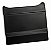 Antifurto para Estribo Ford Cargo 816 e 1119 - Imagem 3