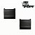 Antifurto para Estribo Ford Cargo 816 e 1119 - Imagem 1