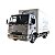 Spoiler Dianteiro Ford Cargo 815 - Imagem 3
