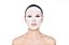 Máscara Hidratante Facial - Mucina - Imagem 3