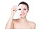 Máscara Hidratante Facial - Ouro - Imagem 4