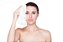 Máscara Hidratante Facial - Pepino - Imagem 5