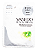 Kit com 06 Mascara Limpeza Hidratação Facial - Imagem 11