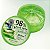 Aloe Vera Gel  Hidratante - 300ml - Imagem 3