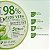 Aloe Vera Gel  Hidratante - 300ml - Imagem 4