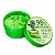Aloe Vera Gel  Hidratante - 300ml - Imagem 2