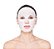 Máscara Hidratante Facial Coreana Mucina - Imagem 3