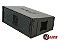 Gabinete Line Array 1x10" - Imagem 1