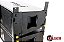 Gabinete Line Array 1x10" - Imagem 2