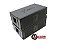 Gabinete Line Array 1x10" - Imagem 3