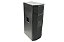 Gabinete line vertical 2x8" - Imagem 1