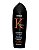 Shampoo K Platinum 250ml - Imagem 1