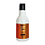 Shampoo Emoliente 300ml - Imagem 1