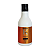 Condicionador Emoliente 250ml - Imagem 1
