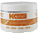 Kit Hidratação - Redução volume Antifrizz e Ativador de Cachos - Imagem 4