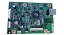Placa Lógica HP LaserJet M1132 - Imagem 1