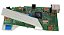 Placa Lógica HP LaserJet P1102W 2Flats - Imagem 1