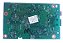 Placa Lógica HP LaserJet M127FN - Imagem 2