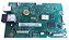 Placa Lógica HP LaserJet M127FN - Imagem 1