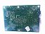 Placa Lógica HP LaserJet M425 - Imagem 2